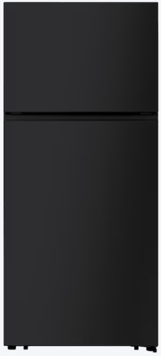 Made-in-USA-Raval-Top-Grain-Leather-Sofa-Bed