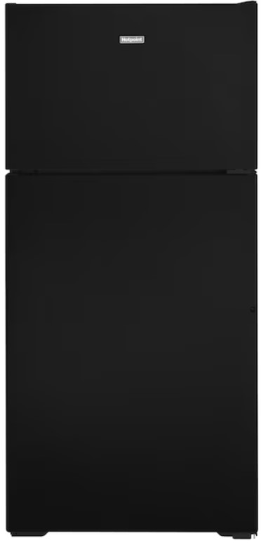 disney-junior-mickey-mouse-clubhouse-sing-along-songs-sound-book-by-pi-kids-mixed-media-product