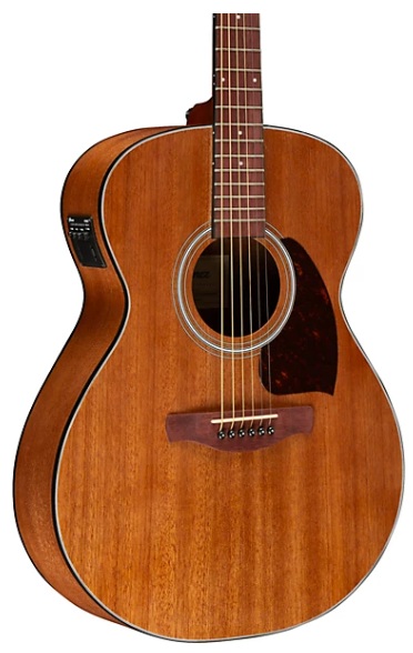 Parksley-Tufted-Chesterfield-Fabric-3-Seater-Sofa-by-Christopher-Knight-Home