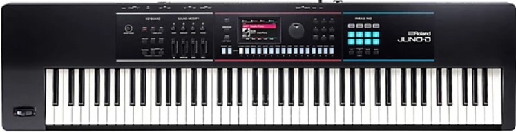 national-geographic-kids-dangerous-dinosaurs-sound-book-by-pi-kids-mixed-media-product