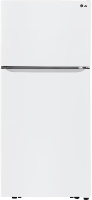 LG-20-2-cu-ft-Top-Freezer-Refrigerator-White-ENERGY-STAR crayola-24ct-kids-crayons