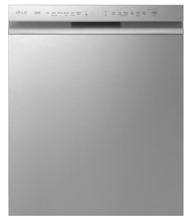 Parksley-Tufted-Chesterfield-Fabric-3-Seater-Sofa-by-Christopher-Knight-Home