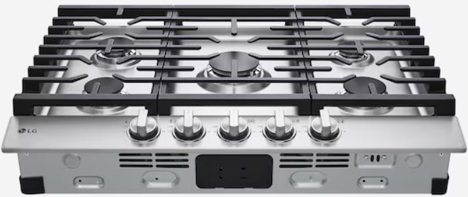 LG-Electronics-30-in-Gas-Cooktop disney-junior-mickey-mouse-clubhouse-sing-along-songs-sound-book-by-pi-kids-mixed-media-product