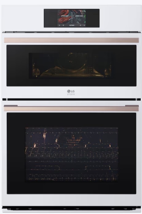 national-geographic-kids-dangerous-dinosaurs-sound-book-by-pi-kids-mixed-media-product