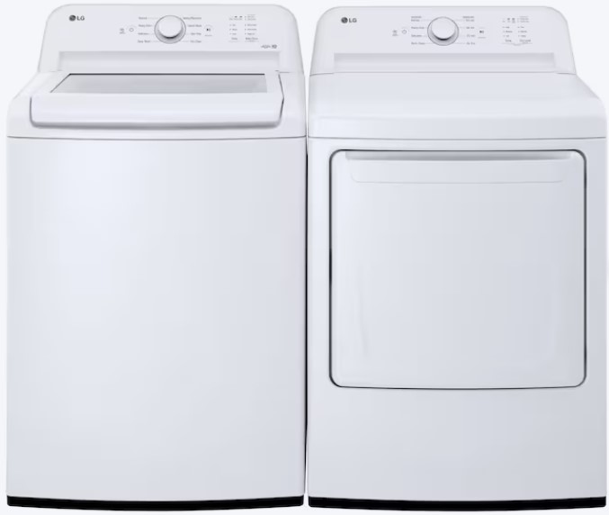 LG-Top-Load-White-Agitator-Washer-Electric-Dryer disney-junior-mickey-mouse-clubhouse-sing-along-songs-sound-book-by-pi-kids-mixed-media-product