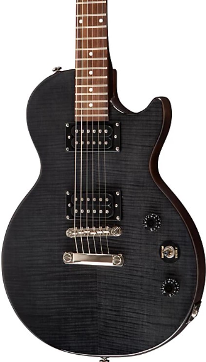 dr-seuss-s-abc-book-cd-beginner-books-read-along-book-audio-by-dr-seuss-mixed-media-product