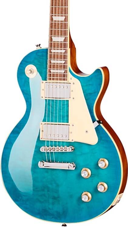 national-geographic-kids-dangerous-dinosaurs-sound-book-by-pi-kids-mixed-media-product