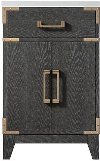 disney-junior-mickey-mouse-clubhouse-sing-along-songs-sound-book-by-pi-kids-mixed-media-product