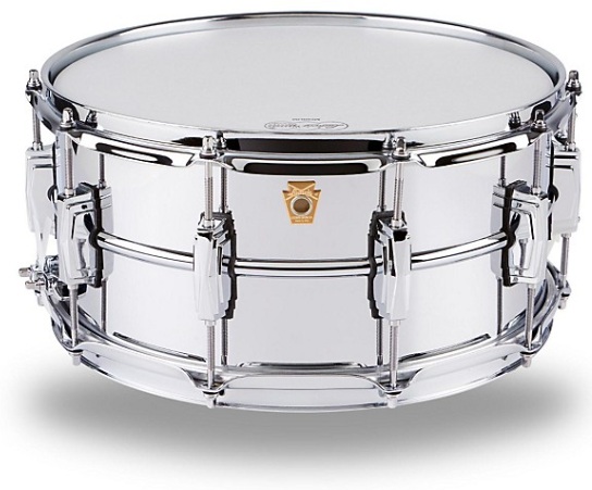 national-geographic-kids-dangerous-dinosaurs-sound-book-by-pi-kids-mixed-media-product