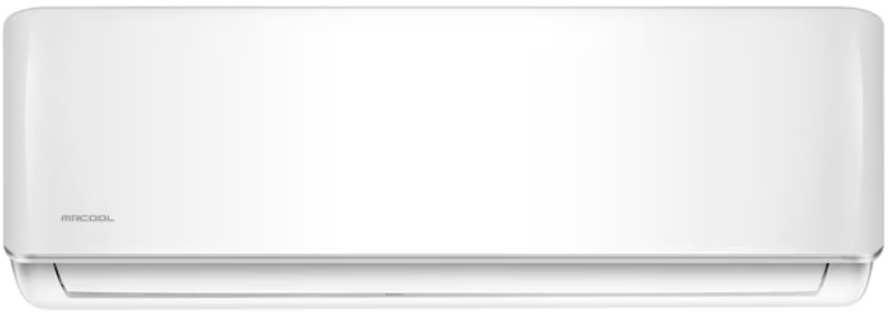 national-geographic-kids-dangerous-dinosaurs-sound-book-by-pi-kids-mixed-media-product