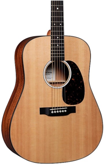 tonies-disney-the-jungle-book-audio-play-figurine