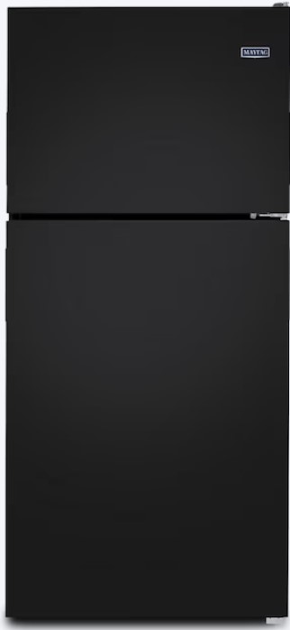 disney-junior-mickey-mouse-clubhouse-sing-along-songs-sound-book-by-pi-kids-mixed-media-product