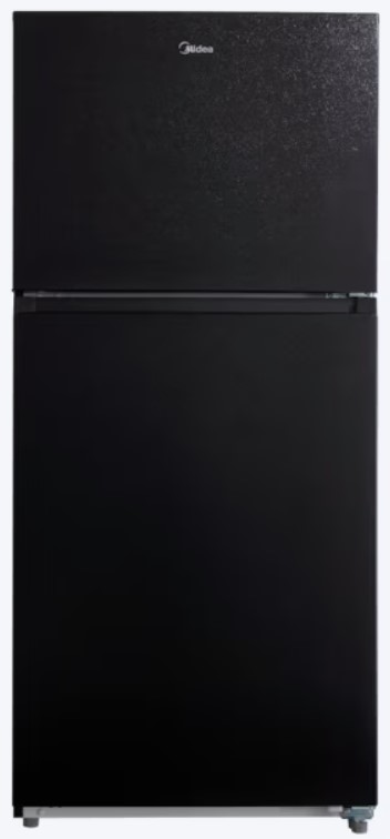 Parksley-Tufted-Chesterfield-Fabric-3-Seater-Sofa-by-Christopher-Knight-Home