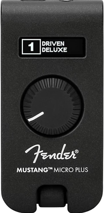 sonos-sub-mini-wireless-subwoofer-black