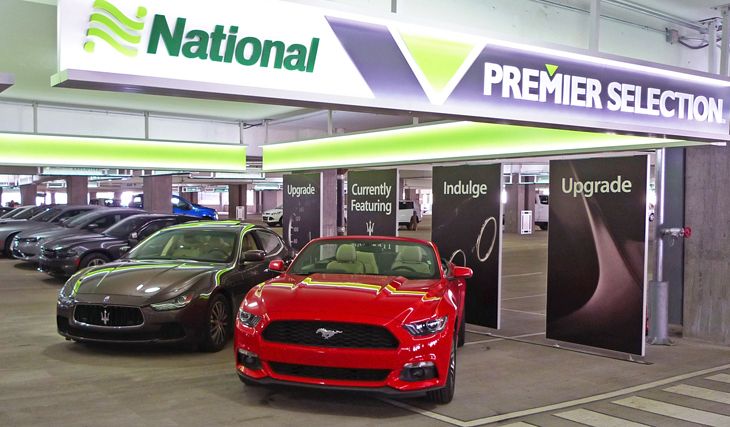 tonies-disney-the-jungle-book-audio-play-figurine