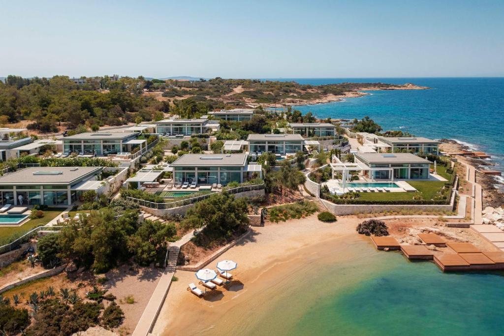 sonos-sub-mini-wireless-subwoofer-black