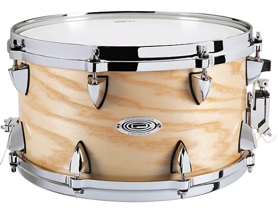 fourth-wing-by-rebecca-yarros-hardcover