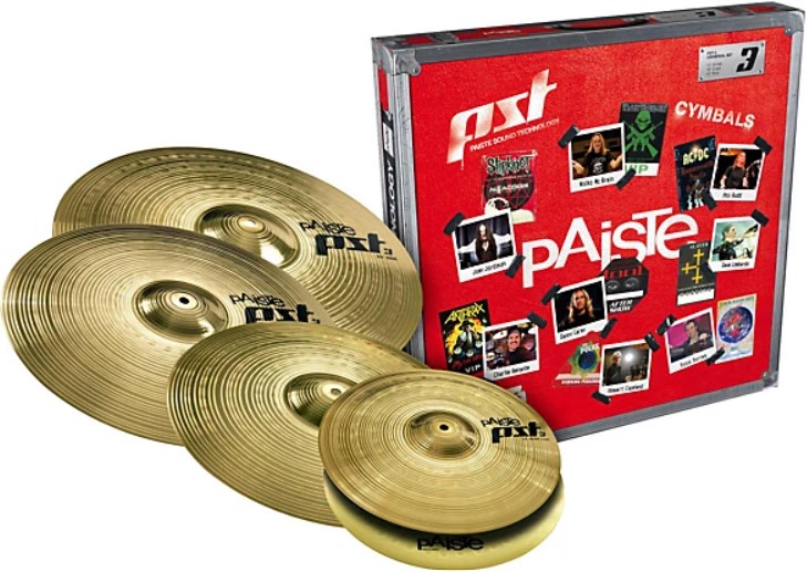 national-geographic-kids-dangerous-dinosaurs-sound-book-by-pi-kids-mixed-media-product