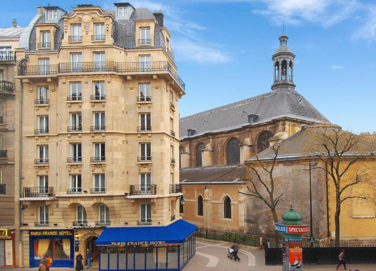 amazon-kindle-6-e-reader-2024