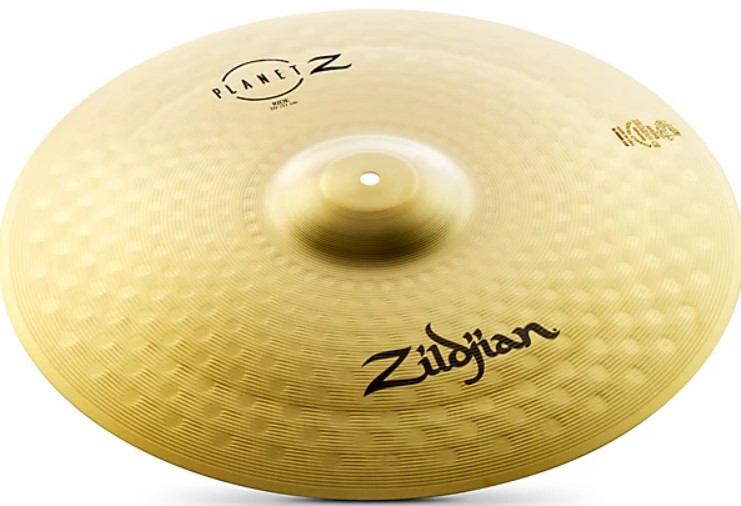 tonies-disney-the-jungle-book-audio-play-figurine