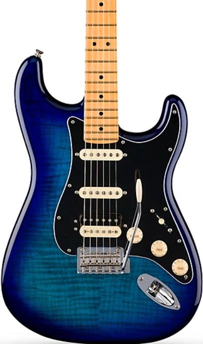 tonies-disney-encanto-audio-play-figurine