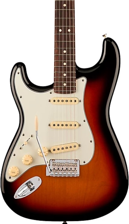 national-geographic-kids-dangerous-dinosaurs-sound-book-by-pi-kids-mixed-media-product