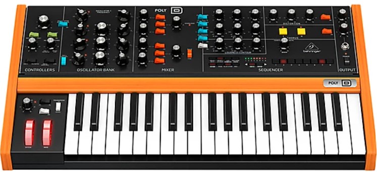 crayola-24ct-kids-crayons