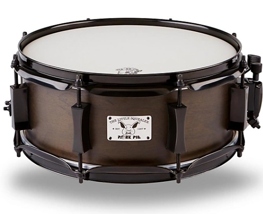 disney-junior-mickey-mouse-clubhouse-sing-along-songs-sound-book-by-pi-kids-mixed-media-product