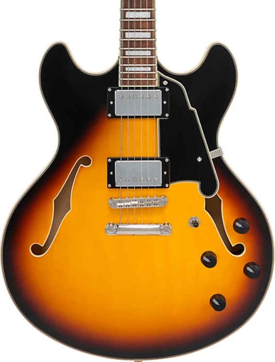 fourth-wing-by-rebecca-yarros-hardcover