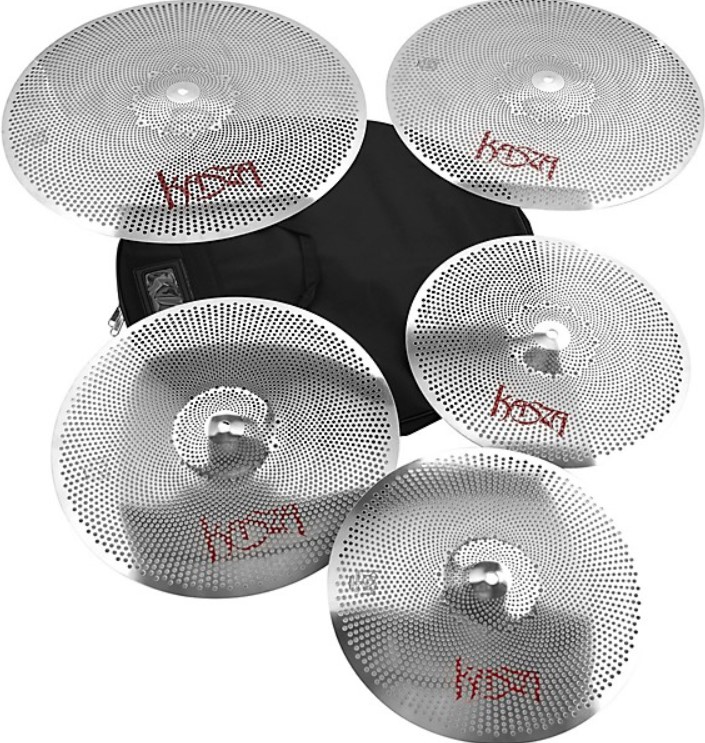 fourth-wing-by-rebecca-yarros-hardcover