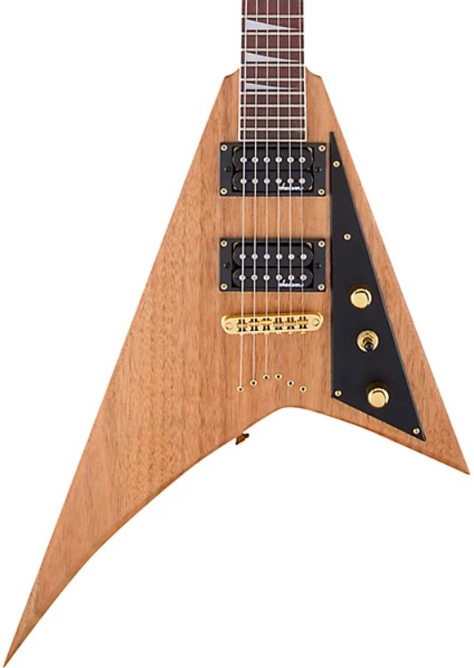 tonies-disney-the-jungle-book-audio-play-figurine