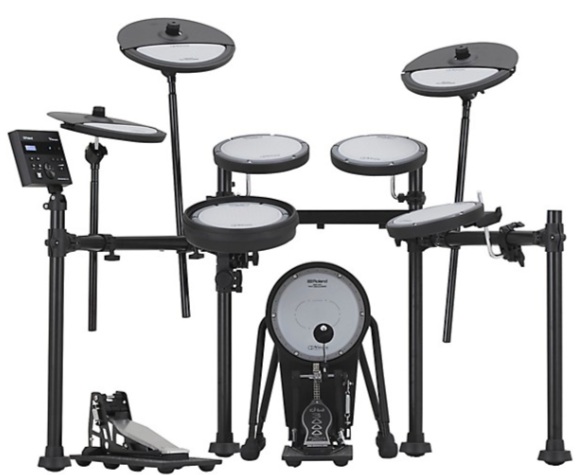 sonos-sub-mini-wireless-subwoofer-black