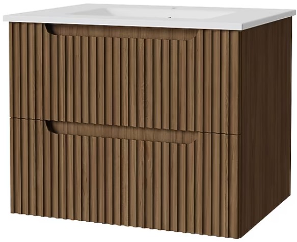 national-geographic-kids-dangerous-dinosaurs-sound-book-by-pi-kids-mixed-media-product