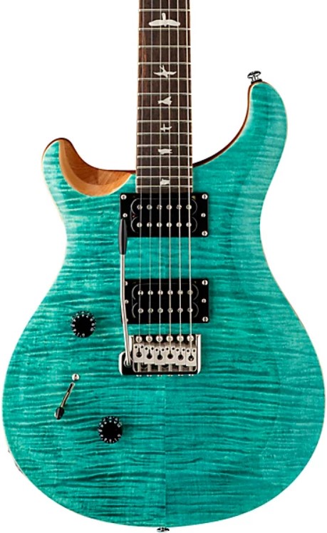 disney-junior-mickey-mouse-clubhouse-sing-along-songs-sound-book-by-pi-kids-mixed-media-product