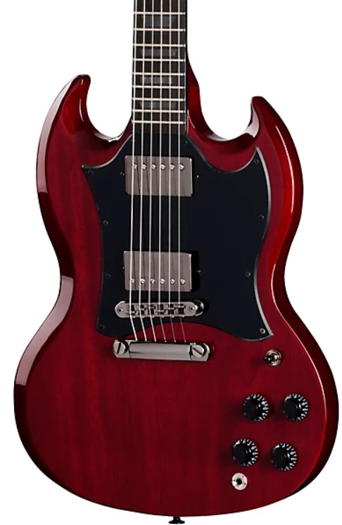 Parksley-Tufted-Chesterfield-Fabric-3-Seater-Sofa-by-Christopher-Knight-Home