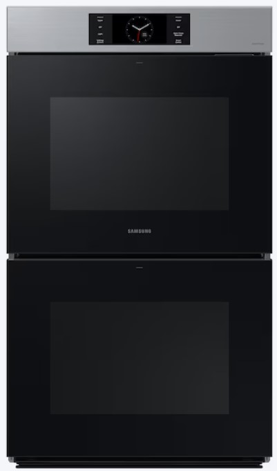 Parksley-Tufted-Chesterfield-Fabric-3-Seater-Sofa-by-Christopher-Knight-Home