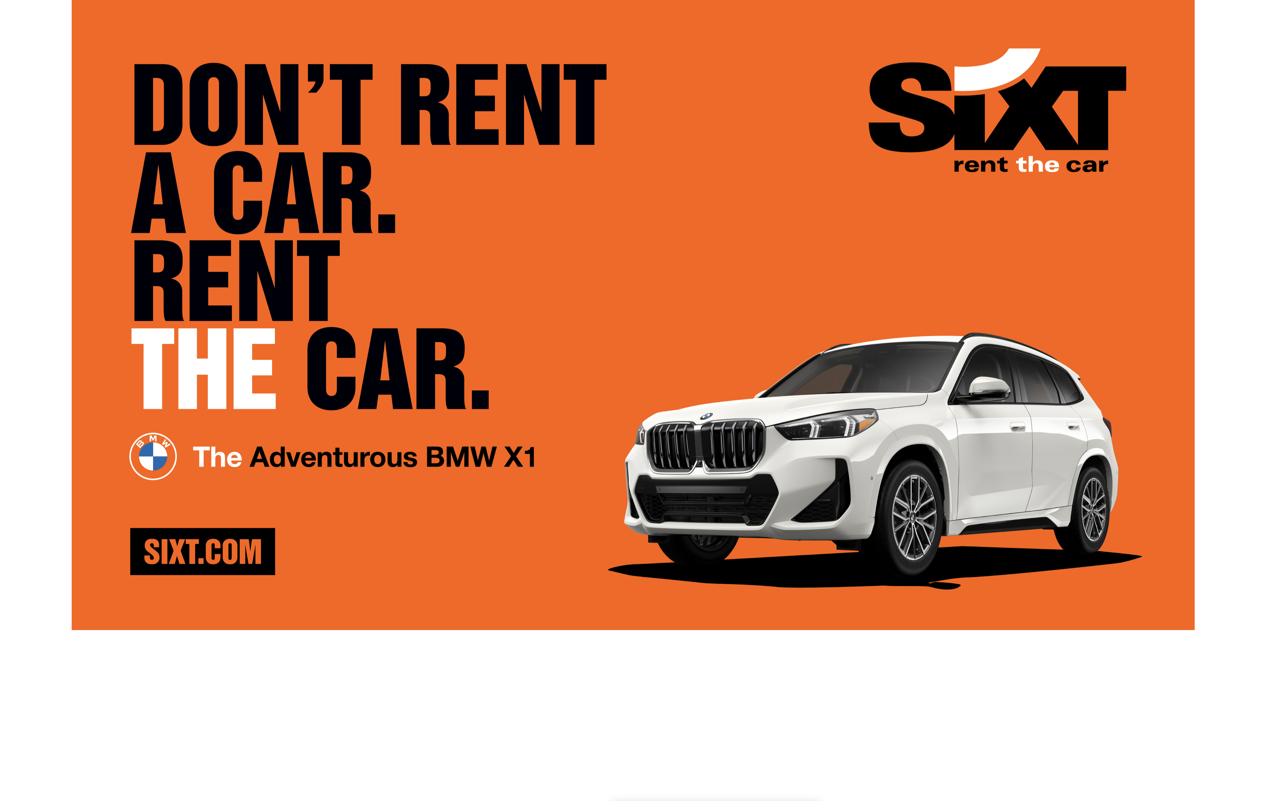 fourth-wing-by-rebecca-yarros-hardcover