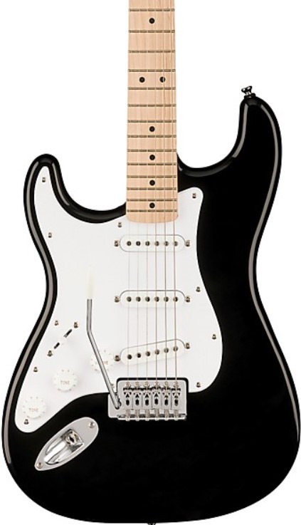 Parksley-Tufted-Chesterfield-Fabric-3-Seater-Sofa-by-Christopher-Knight-Home