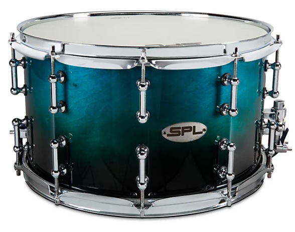 tonies-disney-encanto-audio-play-figurine