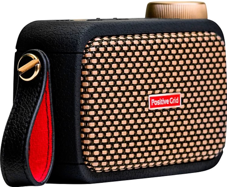 Parksley-Tufted-Chesterfield-Fabric-3-Seater-Sofa-by-Christopher-Knight-Home