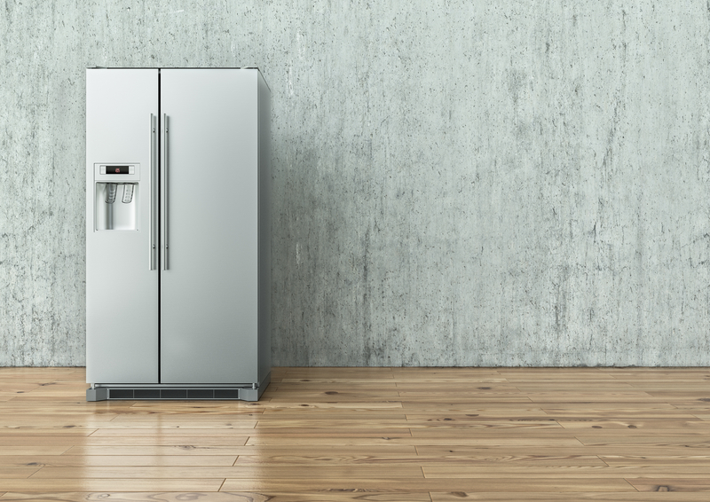 Best Budget-Friendly Fridges That Don’t Compromise on Quality