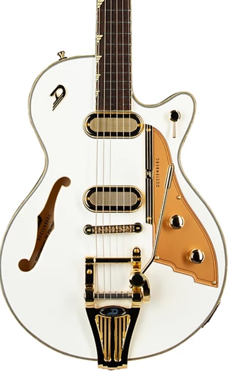 tonies-disney-the-jungle-book-audio-play-figurine