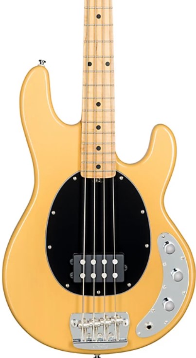 StingRay-Classic-Electric-Bass-Butterscotch-Black-Pickguard disney-junior-mickey-mouse-clubhouse-sing-along-songs-sound-book-by-pi-kids-mixed-media-product