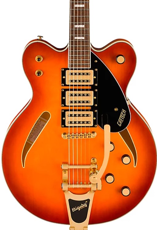 Parksley-Tufted-Chesterfield-Fabric-3-Seater-Sofa-by-Christopher-Knight-Home