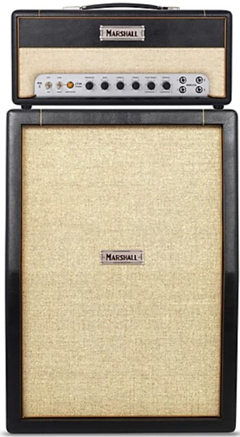 national-geographic-kids-dangerous-dinosaurs-sound-book-by-pi-kids-mixed-media-product