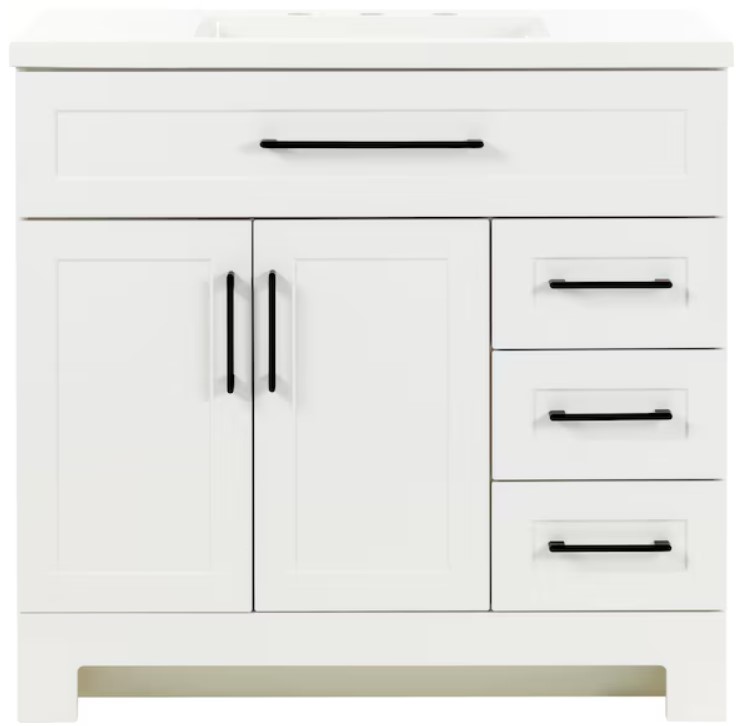 Style-Selections-SS-SHAKER-TD-SD-36-WHITE crayola-24ct-kids-crayons