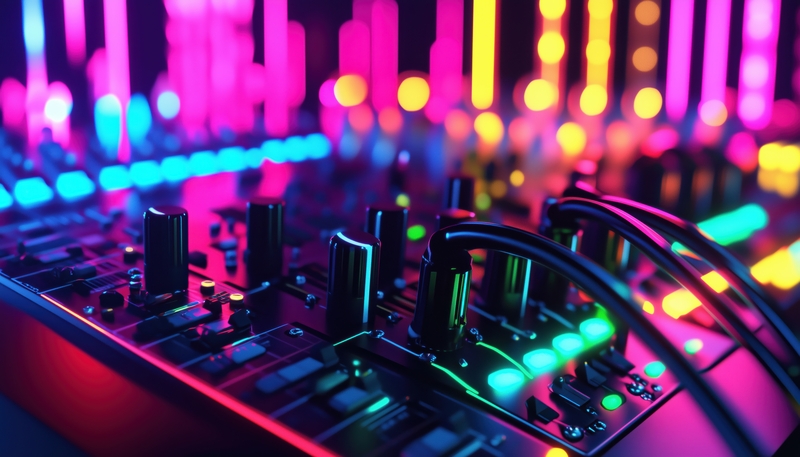 Best Synths You Can Buy Right Now