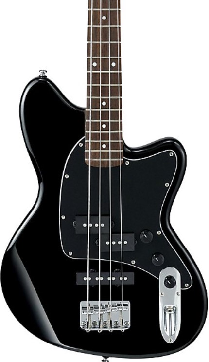 TMB30-Bass-Black dr-seuss-s-abc-book-cd-beginner-books-read-along-book-audio-by-dr-seuss-mixed-media-product