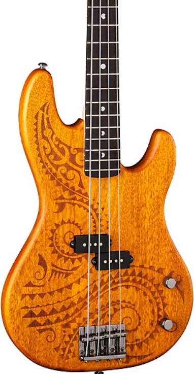 Tattoo-Long-Scale-Electric-Bass fourth-wing-by-rebecca-yarros-hardcover