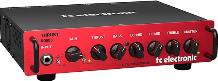 disney-junior-mickey-mouse-clubhouse-sing-along-songs-sound-book-by-pi-kids-mixed-media-product